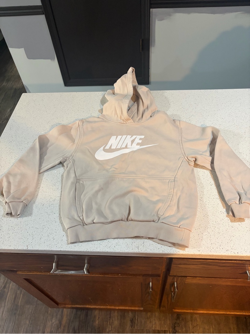 Kids Jacket Subcategory
